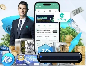 get-huatih.com.cn APP 深度功能 - hth