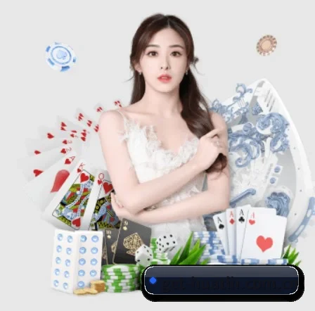get-huatih.com.cn APP 界面 | hth