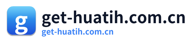 get-huatih.com.cn
